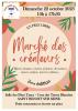 Marché des Créateurs