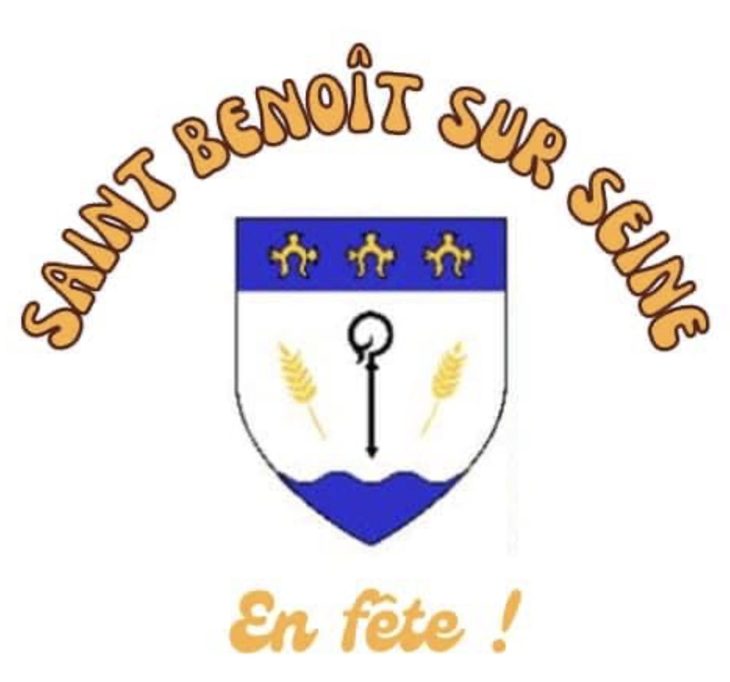 saint-benoit-en-fete-2